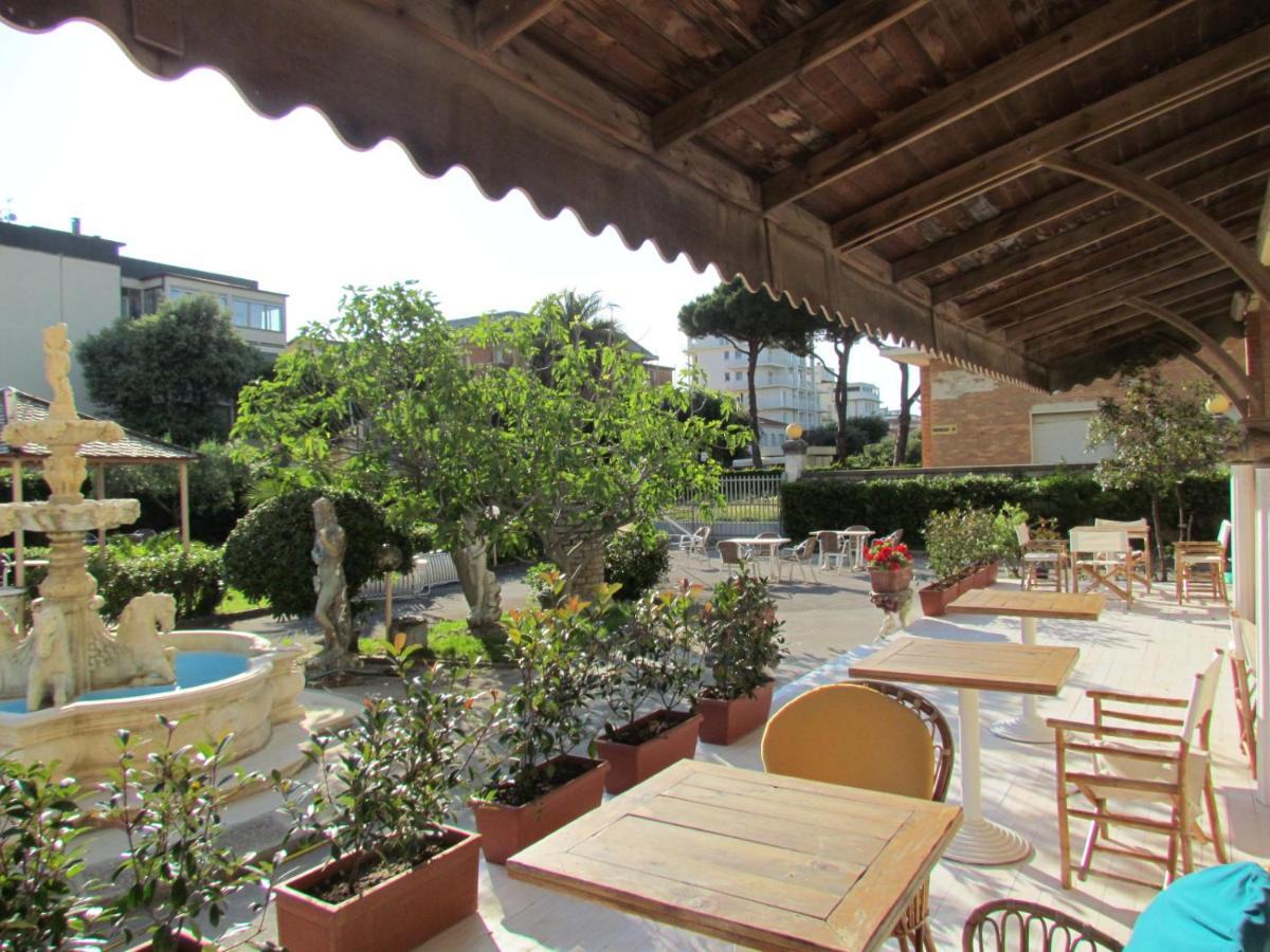 Colombo Hotel