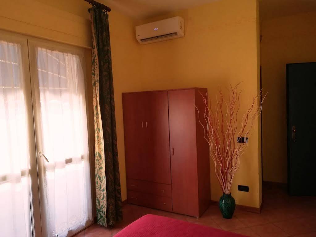 Hotel Colombo 3*