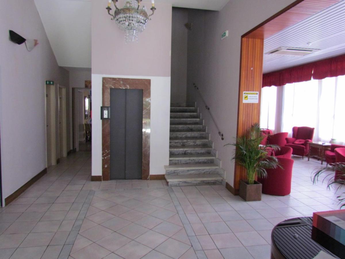 Hotel Colombo