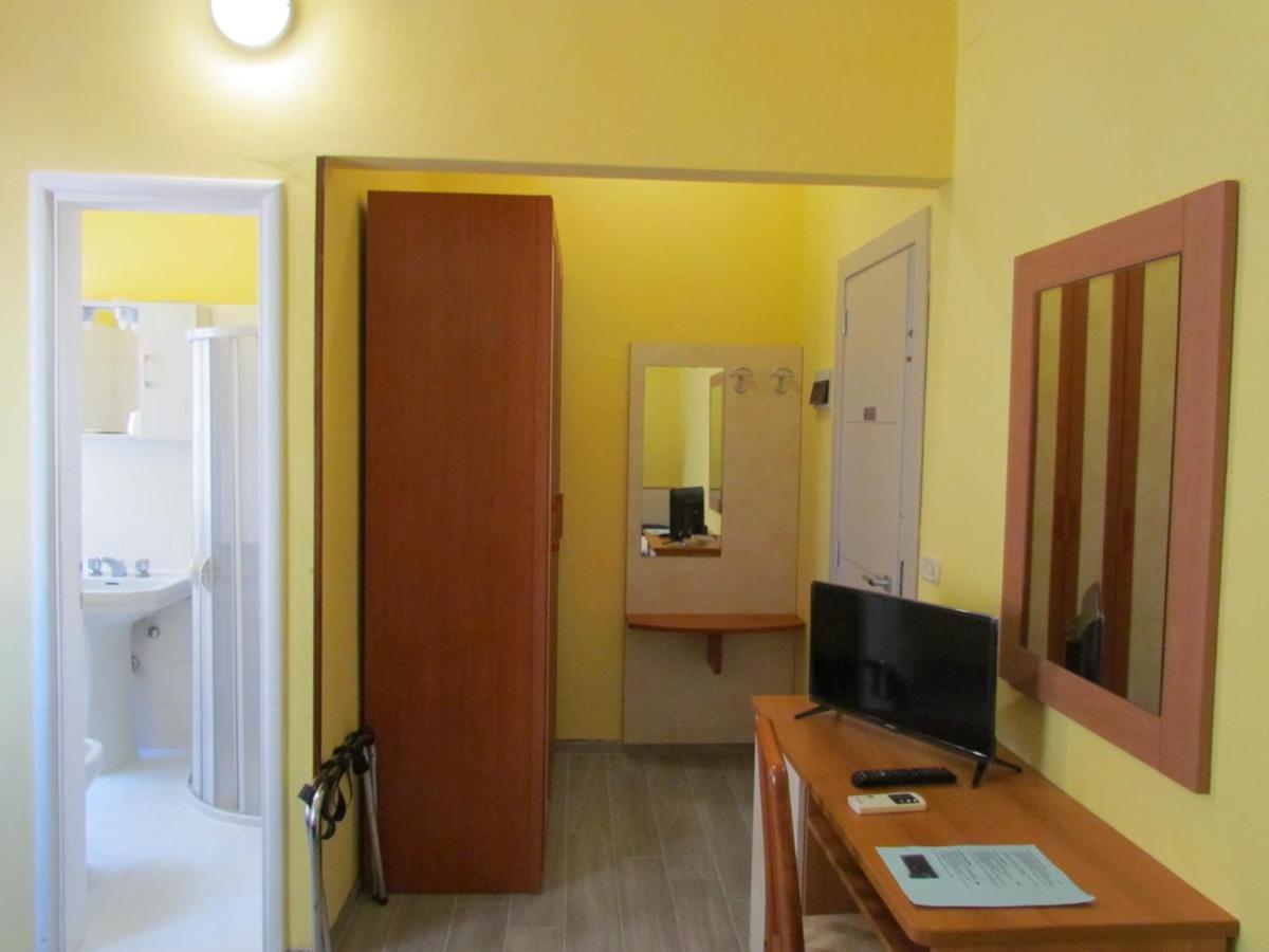 Hotel Colombo Lido di Camaiore