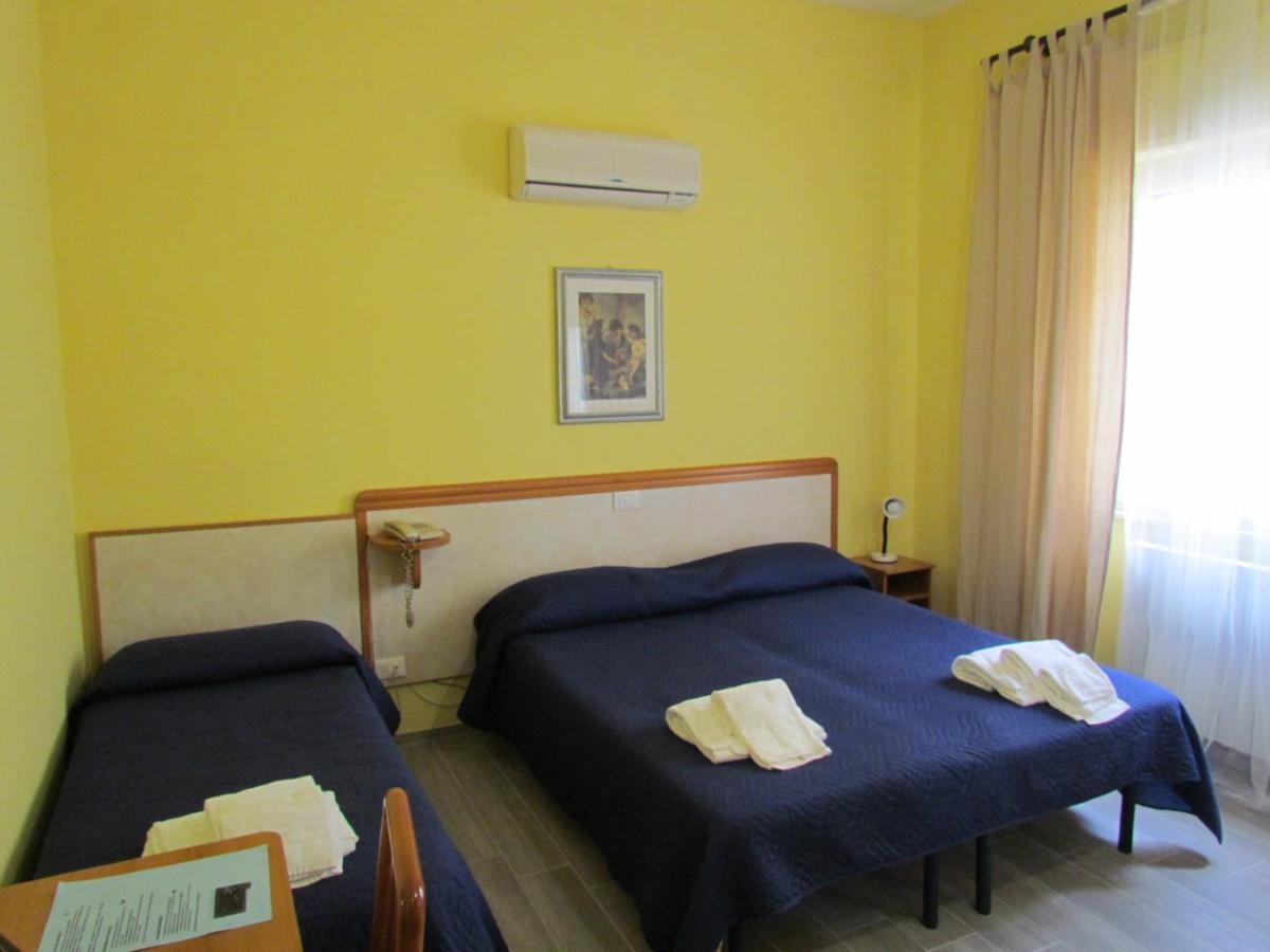 Colombo Hotel