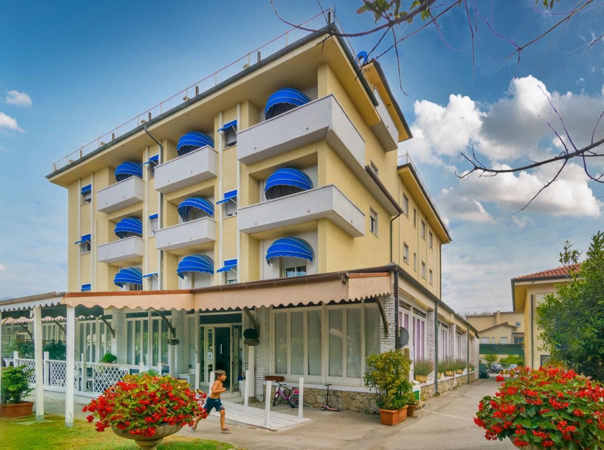 Colombo Hotel Lido di Camaiore