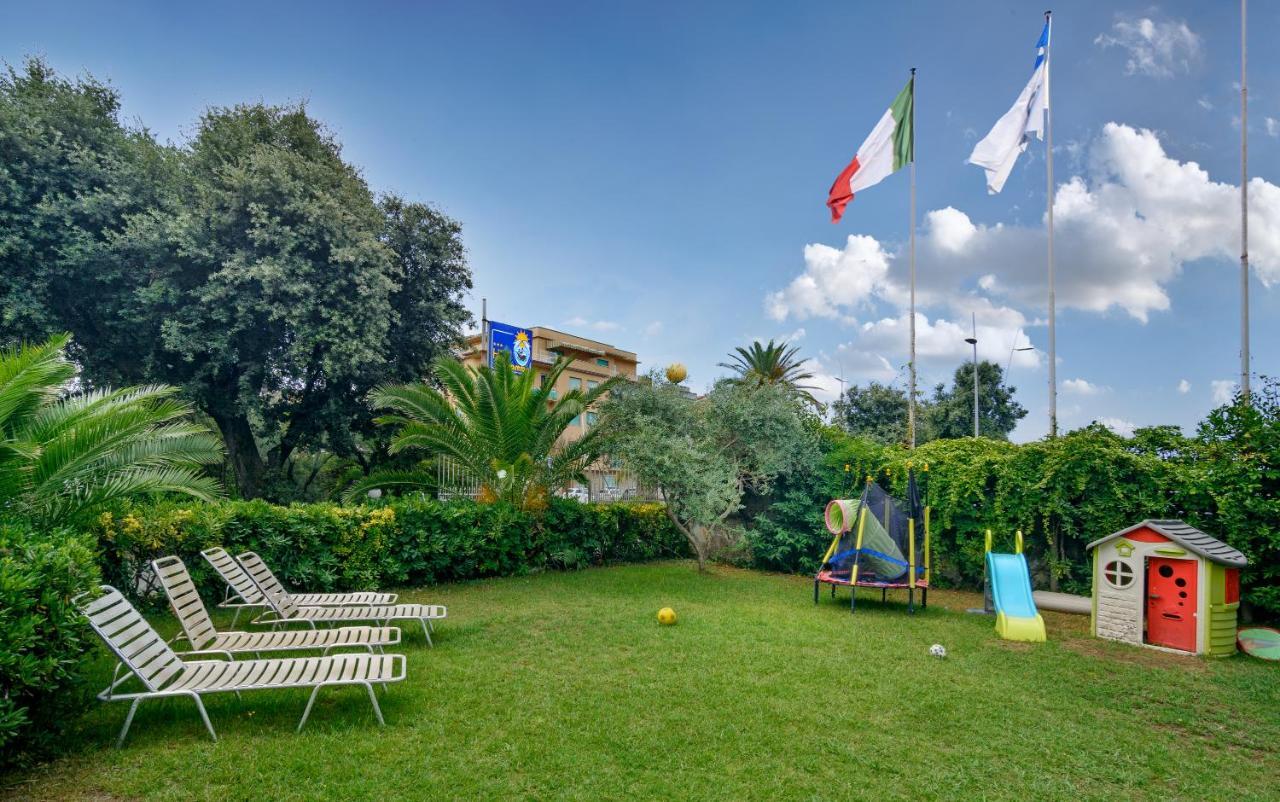 Colombo Lido di Camaiore
