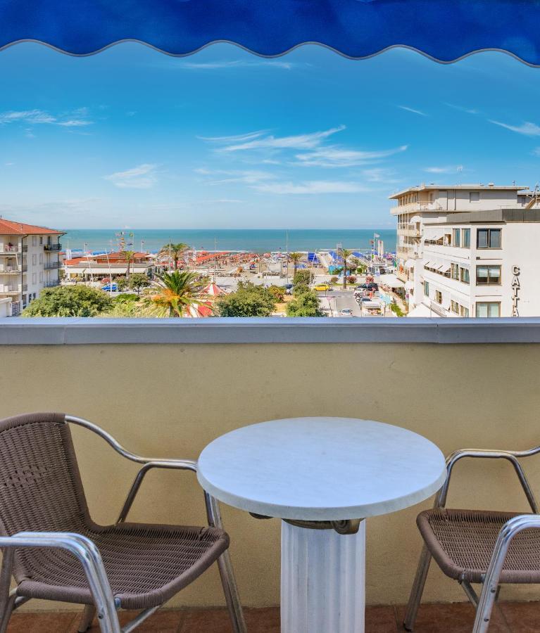 Colombo Hotel