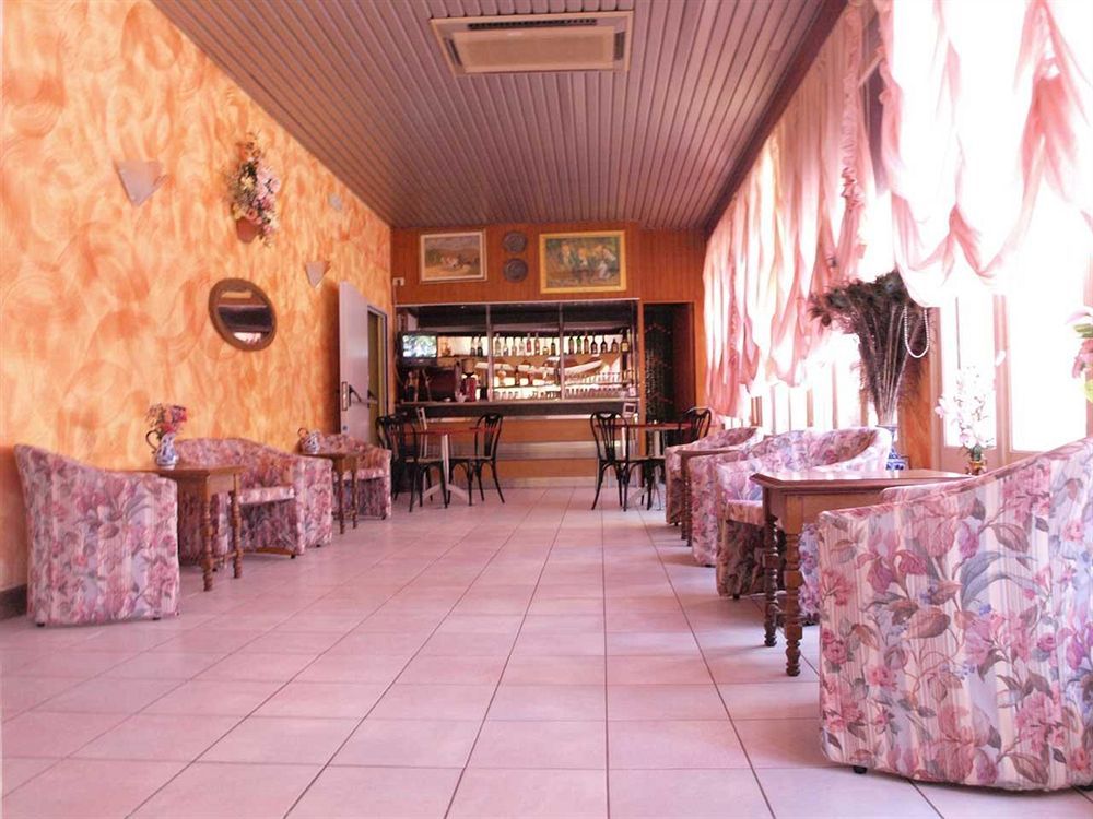 Colombo 3*