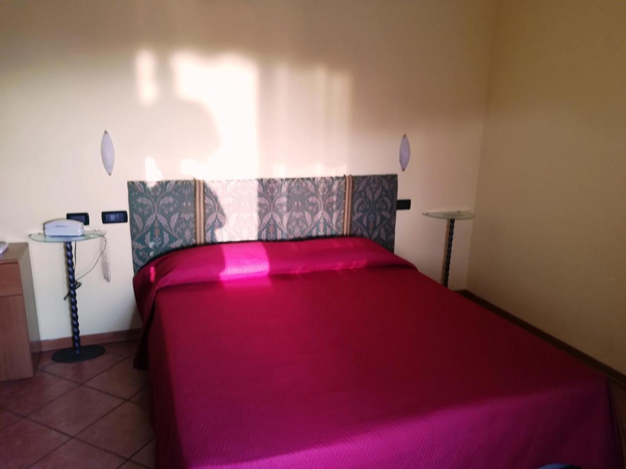 Hotel Colombo Lido di Camaiore