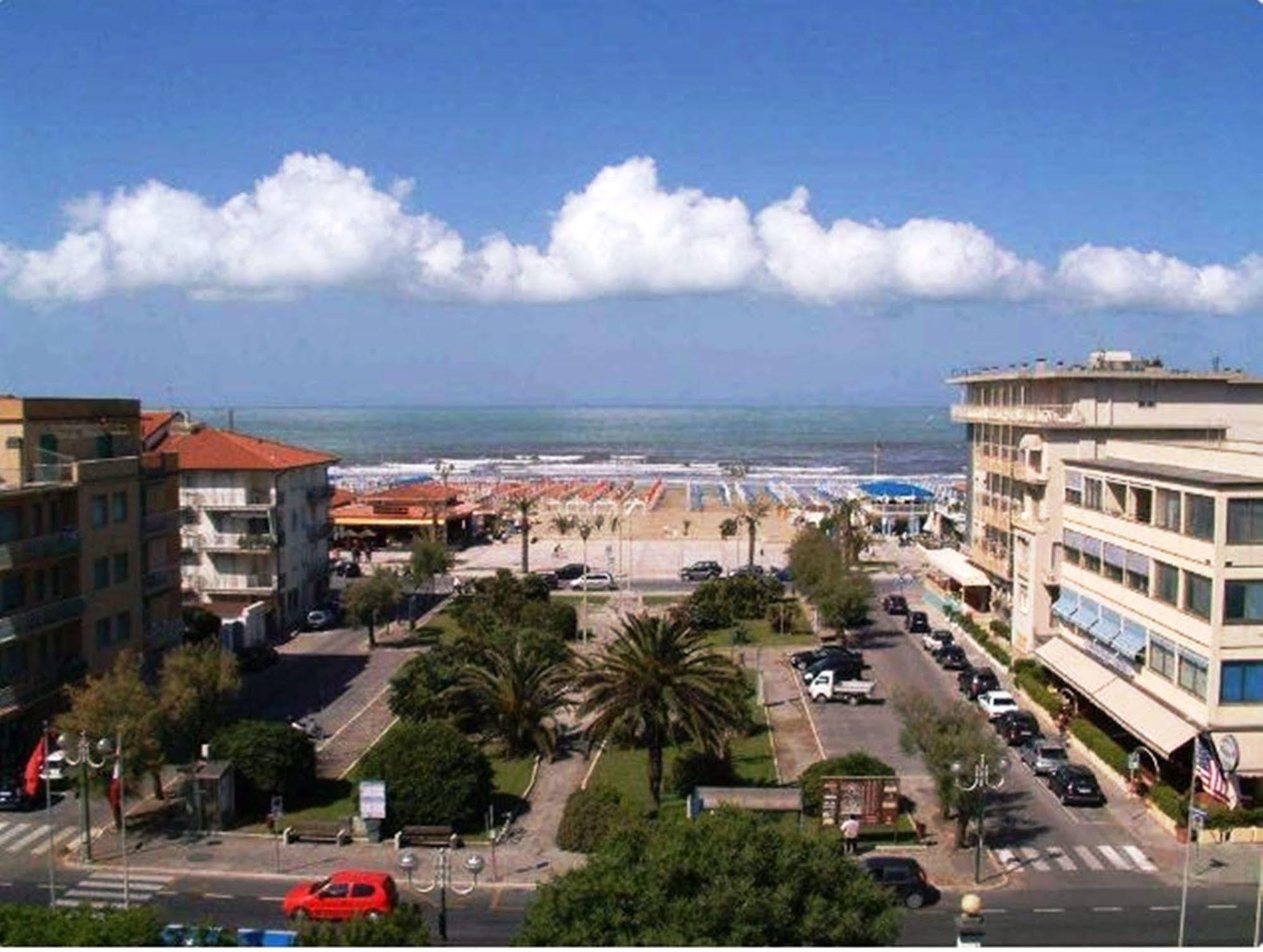 Colombo 3*