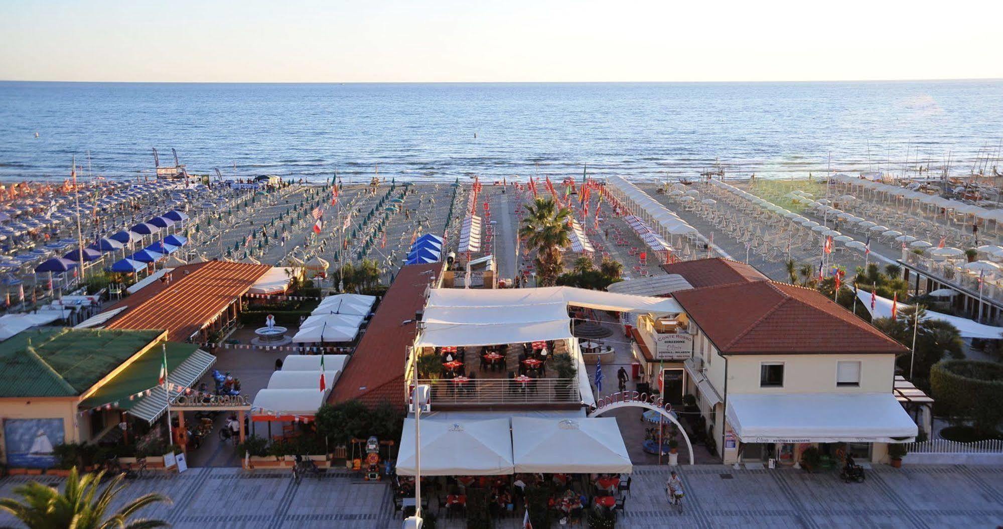 Colombo