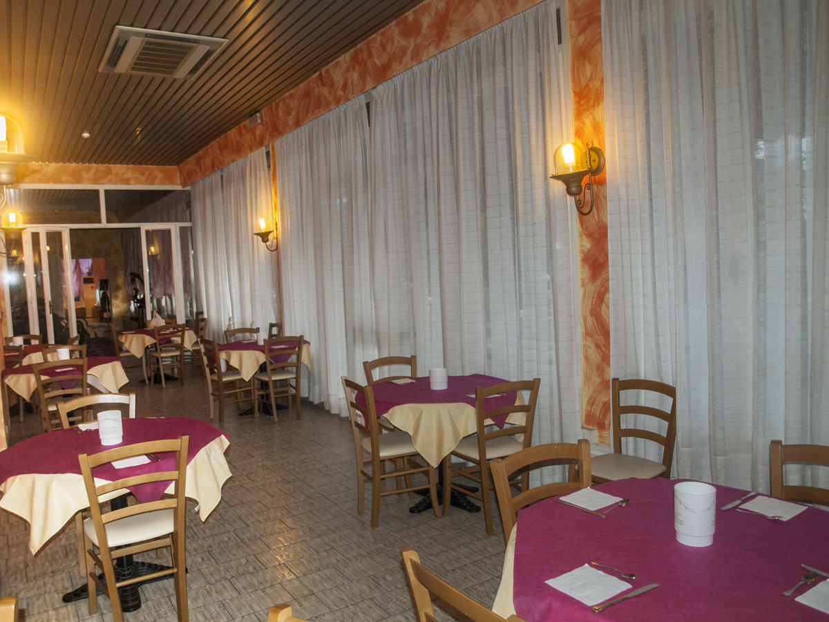 Colombo Hotel