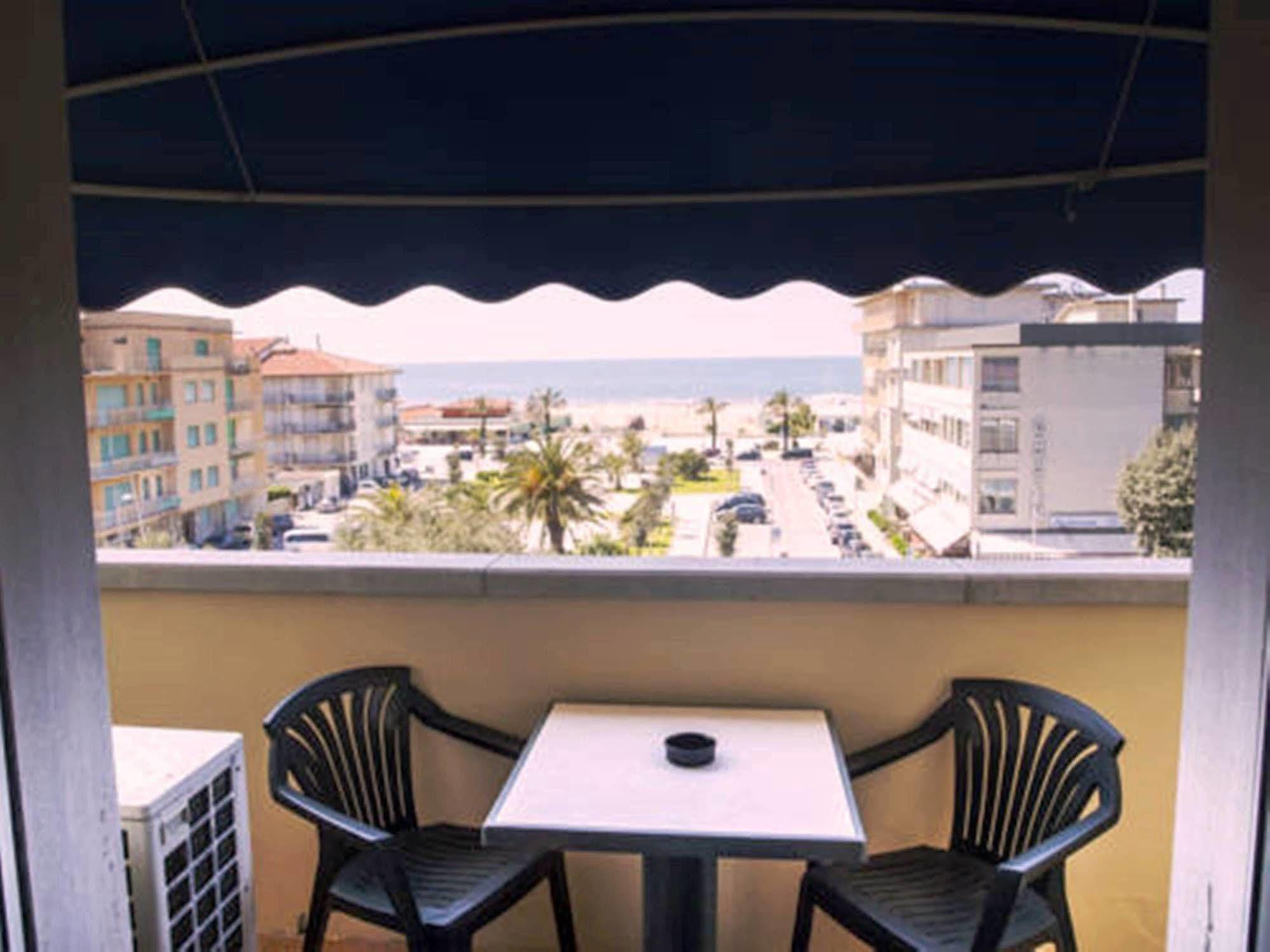 Colombo