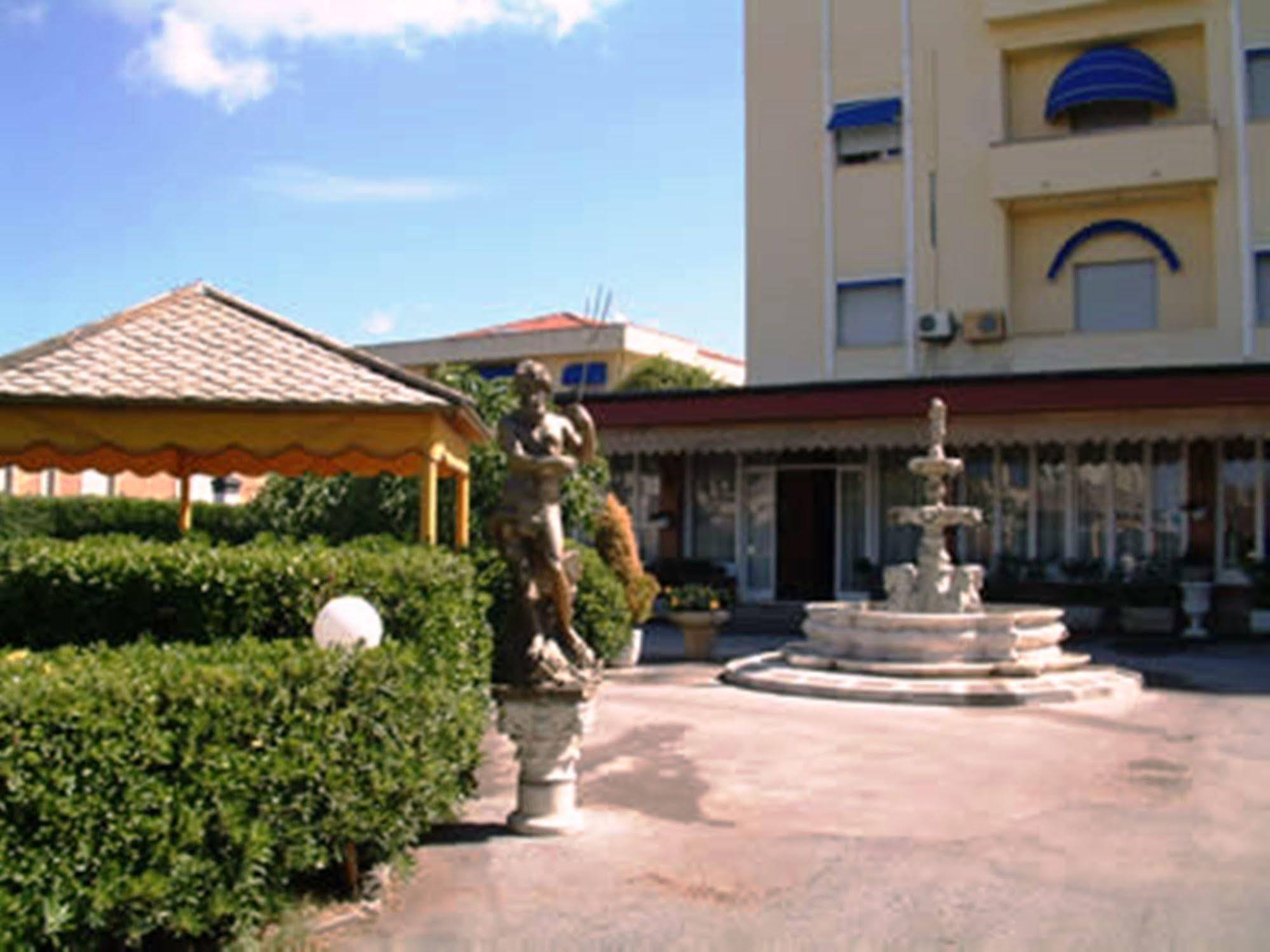 Colombo Lido di Camaiore